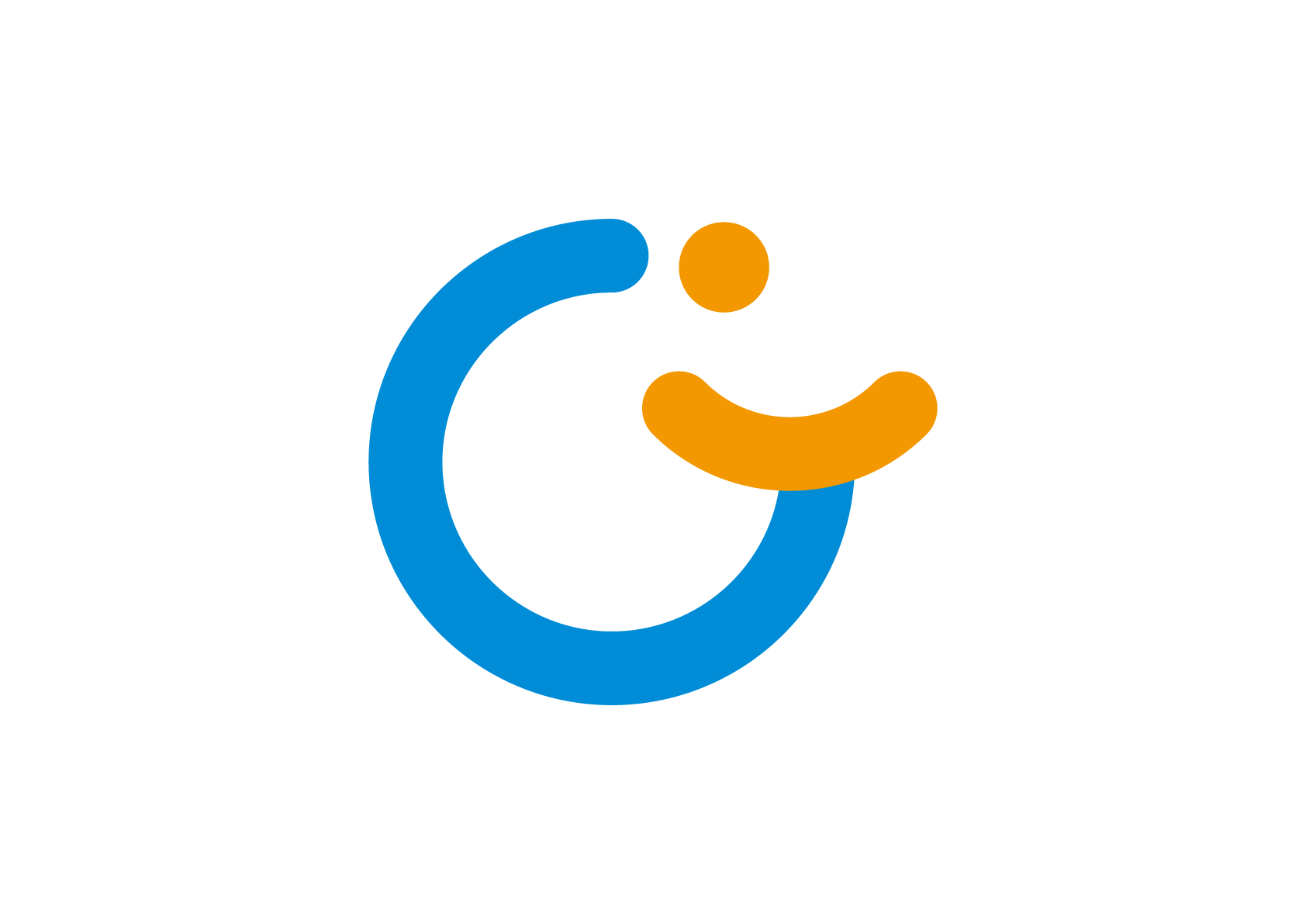 loader image